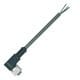 HARTING 21035157404